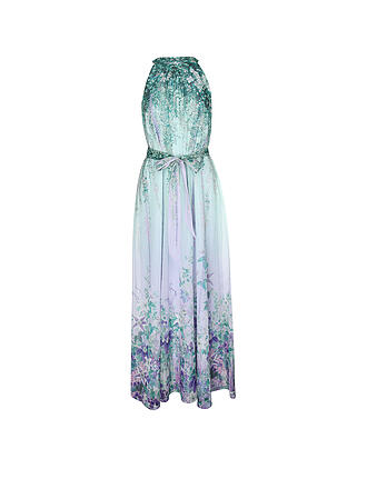 MARC CAIN | Maxikleid 