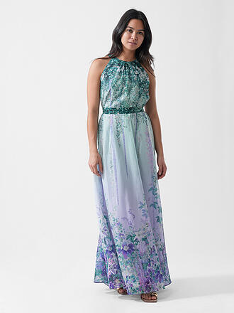 MARC CAIN | Maxikleid 