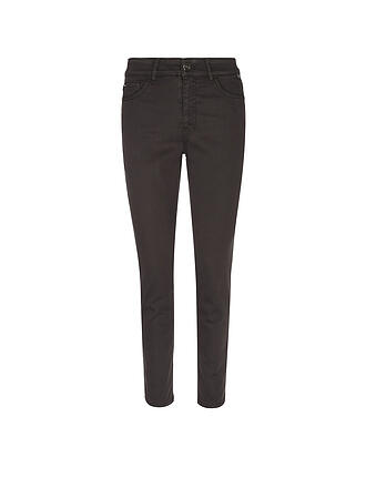 MARC CAIN | Hose  SILEA 7/8Länge