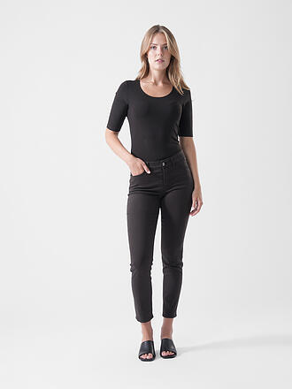 MARC CAIN | Hose  SILEA 7/8Länge