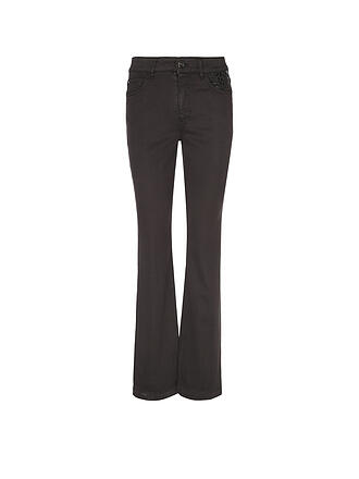 MARC CAIN | HOSE FARO