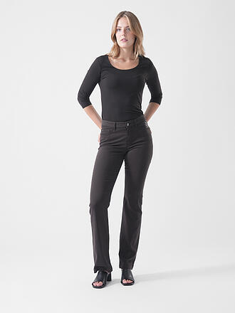 MARC CAIN | HOSE FARO