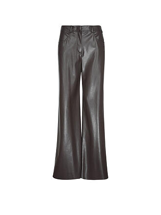 MARC CAIN | Hose WARRI