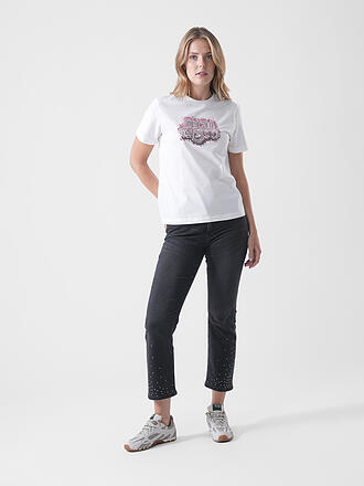 MARC CAIN | Jeans Slim Fit 