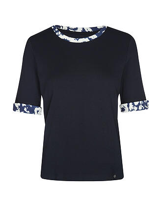 MARC CAIN | T-Shirt 