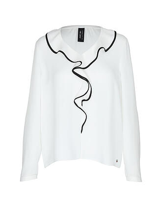 MARC CAIN | Bluse 