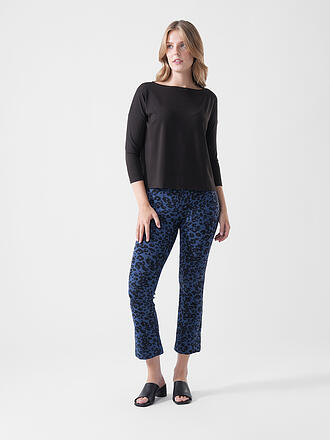 MARC CAIN | Businesshose 7/8 FREDERICA