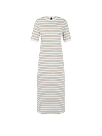 MARC CAIN | Maxikleid 