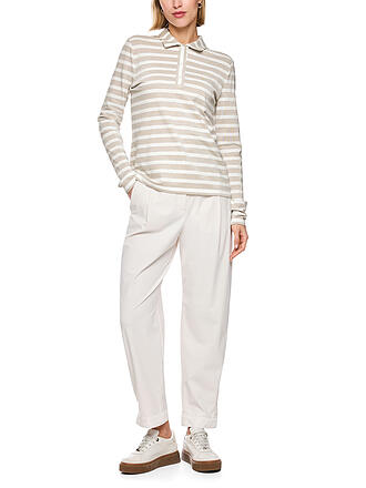 MARC CAIN | Poloshirt 