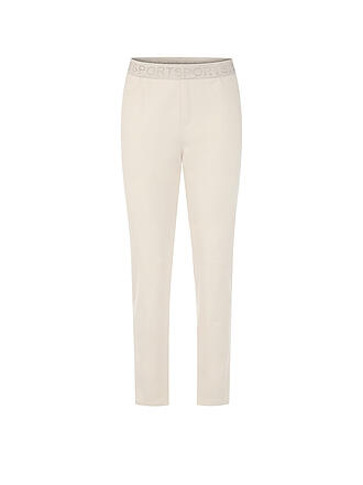 MARC CAIN | Chino SIENA