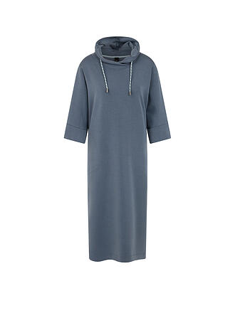 MARC CAIN | Maxikleid 