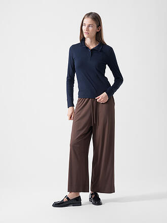 MARC CAIN | Rollkragenpullover 