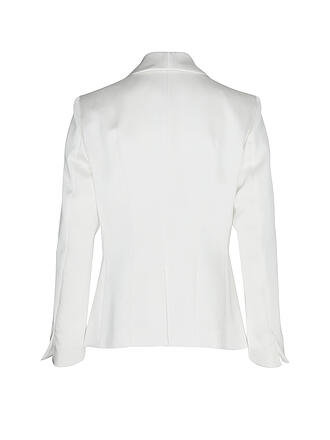 MARC CAIN | Blazer 