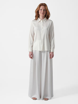 MARC CAIN | Businesshose WARANGAL