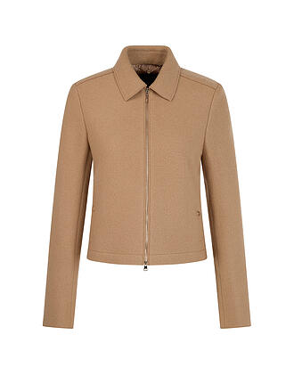 MARC CAIN | Jacke 