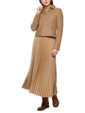 MARC CAIN | Jacke 