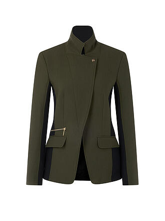 MARC CAIN | Jacke 