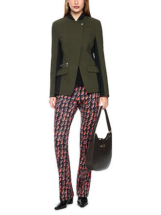 MARC CAIN | Jacke 