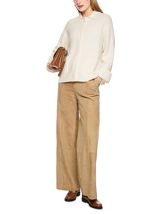MARC CAIN | Strickjacke 