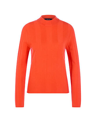 MARC CAIN | Pullover 
