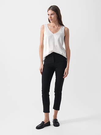 MARC CAIN | Chino 7/8 SILEA