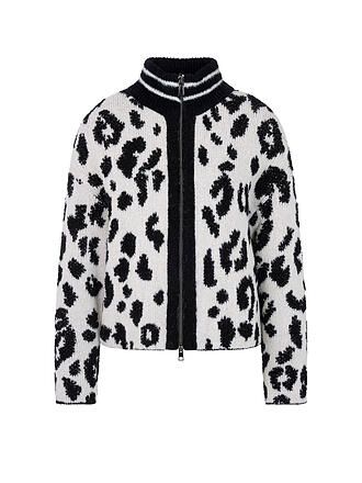 MARC CAIN | Strickjacke