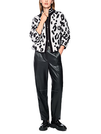 MARC CAIN | Strickjacke
