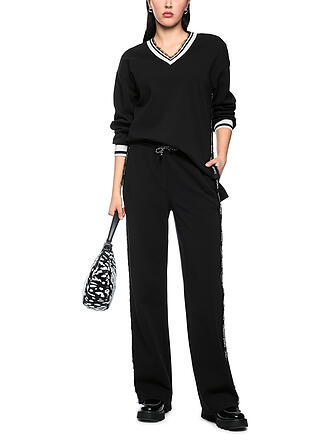 MARC CAIN | Sweater