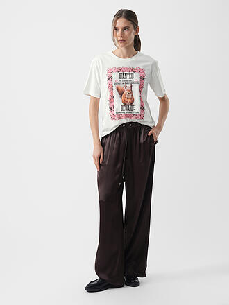MARC CAIN | T-Shirt 