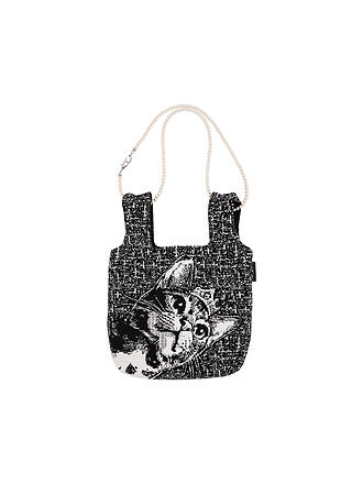 MARC CAIN | Tasche - Schultertasche
