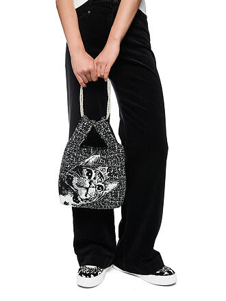 MARC CAIN | Tasche - Schultertasche