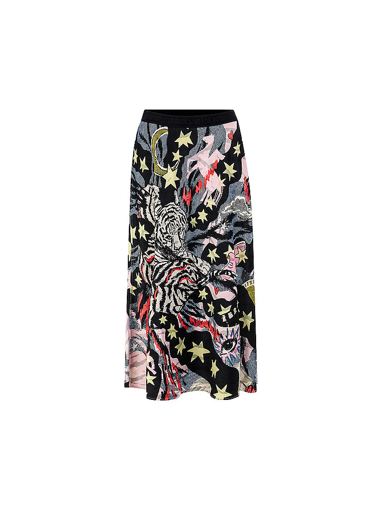 MARC CAIN Wenderock schwarz | 36