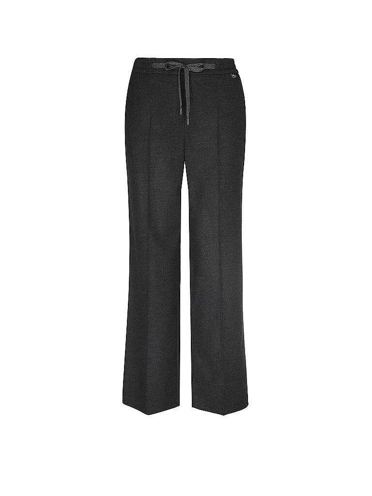 MARC CAIN Chino WASHINGTON schwarz | 42