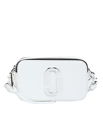 MARC JACOBS | Ledertasche - Minibag THE SNAPSHOT