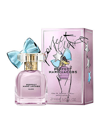 MARC JACOBS | Perfect Elixir 30ml
