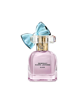 MARC JACOBS | Perfect Elixir 30ml