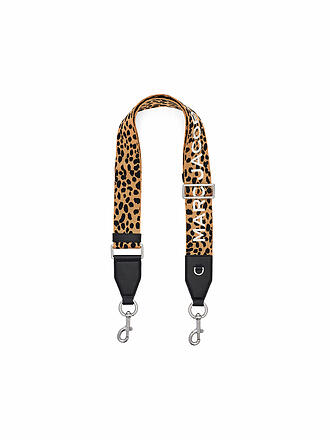 MARC JACOBS | Schulterriemen THE STRAP