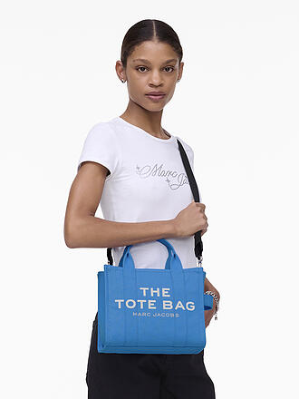 MARC JACOBS | Tasche - Tote Bag THE SMALL TOTE 