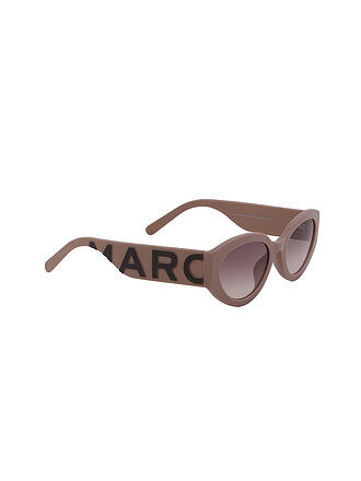 MARC JACOBS | Sonnenbrille MARC 694/G/S/54
