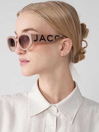 MARC JACOBS | Sonnenbrille MARC 694/G/S/54