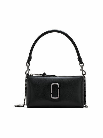 MARC JACOBS | Ledertasche - Mini Bag THE POCHETTE