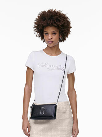MARC JACOBS | Ledertasche - Mini Bag THE POCHETTE