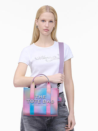 MARC JACOBS | Tasche - Shopper THE SMALL TOTE BAG
