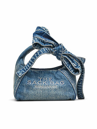 MARC JACOBS | Tasche - Henkeltasche THE MINI SACK