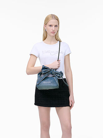 MARC JACOBS | Tasche - Henkeltasche THE MINI SACK