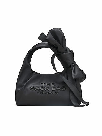 MARC JACOBS | Tasche - Henkeltasche THE MINI SACK