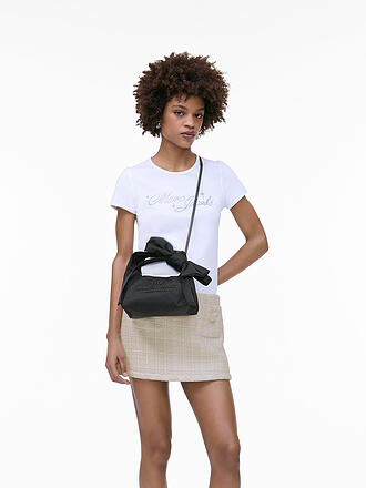 MARC JACOBS | Tasche - Henkeltasche THE MINI SACK