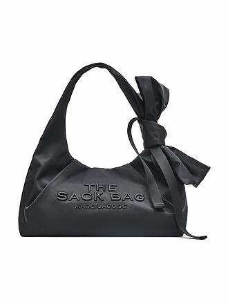 MARC JACOBS | Tasche - Schultertasche THE SACK