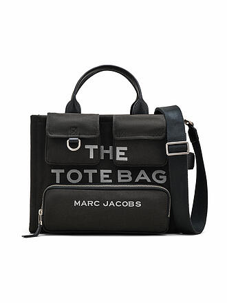 MARC JACOBS | Tasche - Tote Bag THE MEDIUM TOTE 