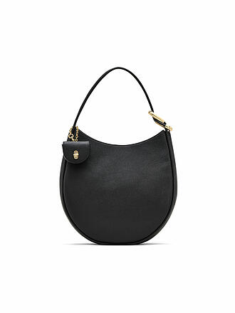 MARC JACOBS | Ledertasche - Hobo Bag THE LARGE CRESCENT